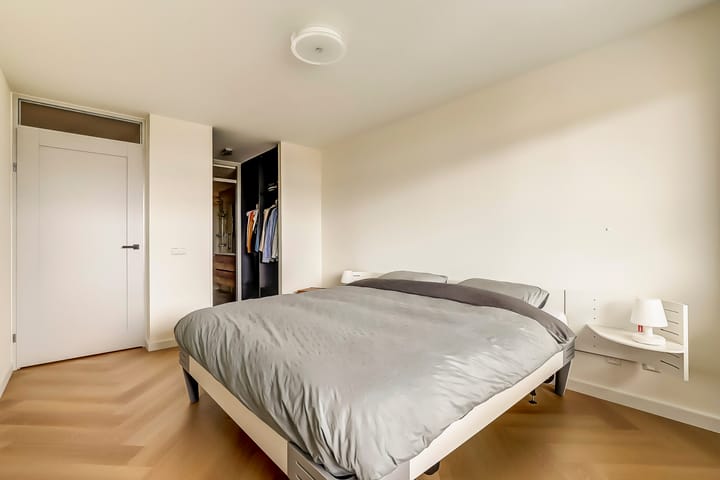 Foto 24 van Florastate 24