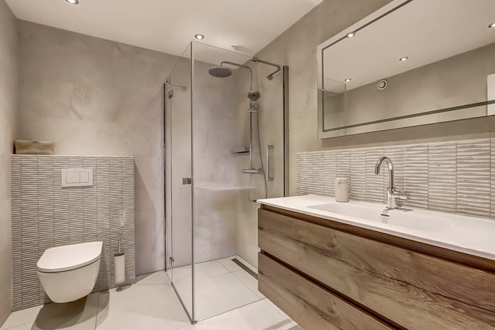 Foto 25 van Florastate 24