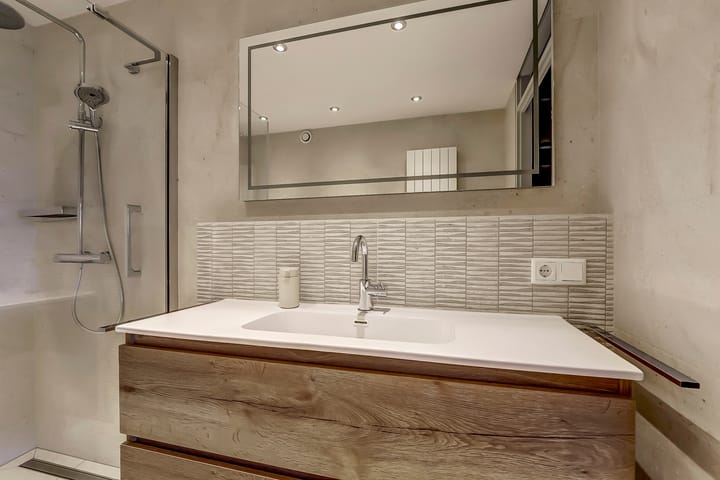 Foto 26 van Florastate 24