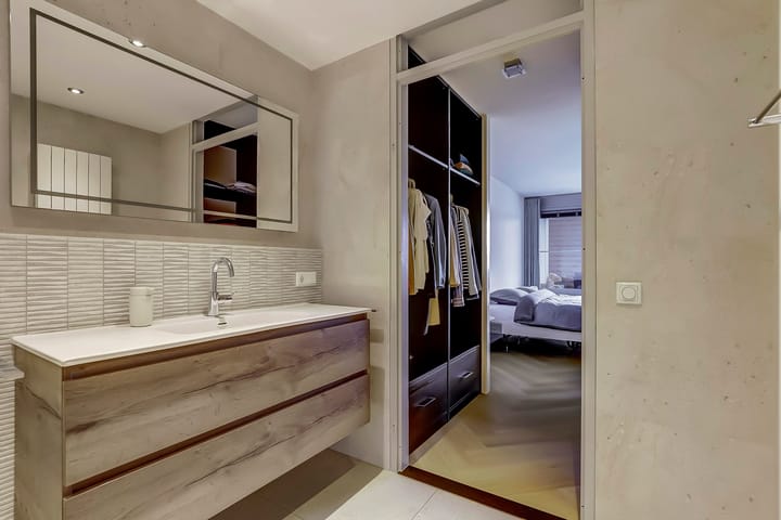 Foto 27 van Florastate 24