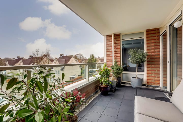 Foto 28 van Florastate 24