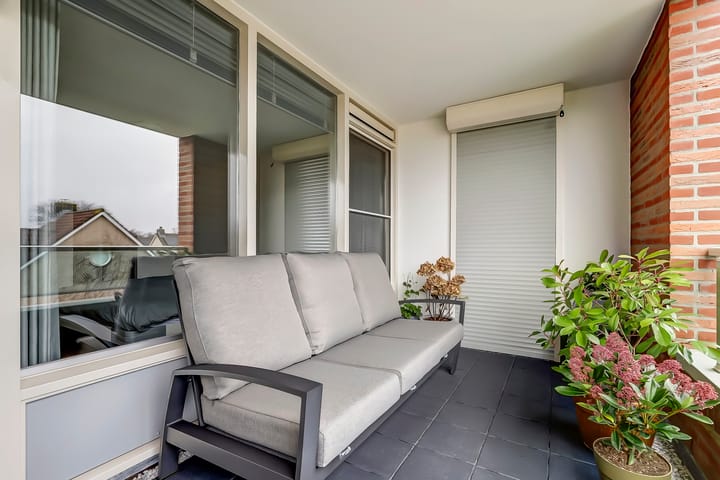 Foto 29 van Florastate 24