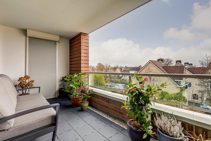 Foto 30 van Florastate 24