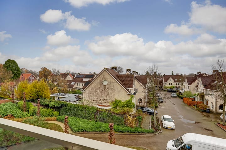 Foto 31 van Florastate 24