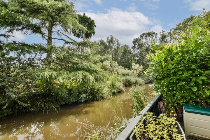 Foto 16 van Marga Klompélaan 14