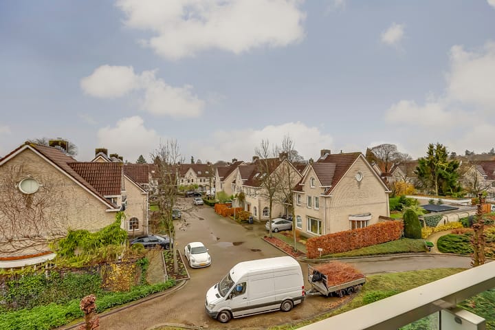 Foto 32 van Florastate 24