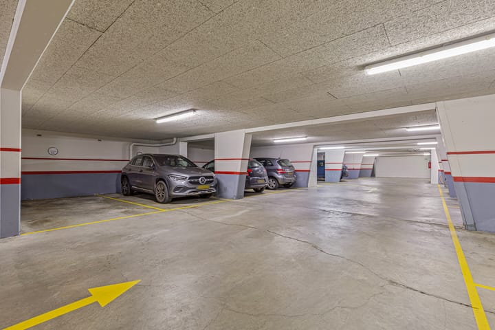 Foto 34 van Florastate 24