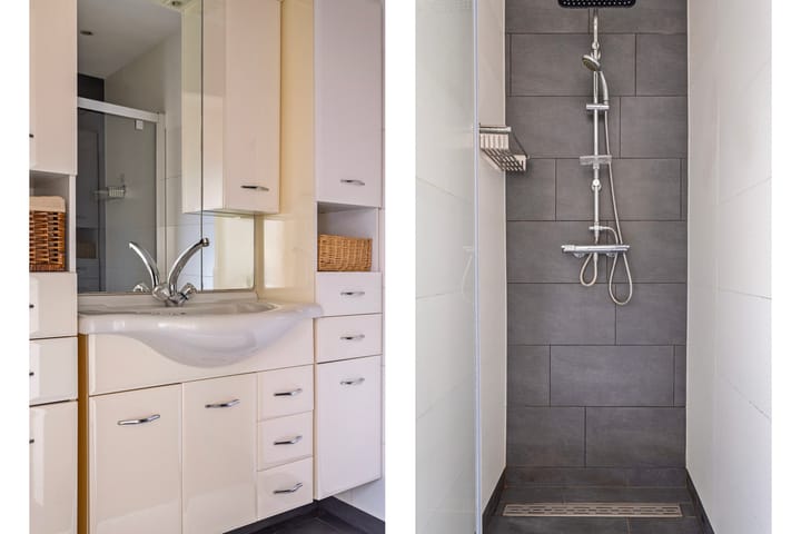 Foto 4 van Rosa Manusstraat 19