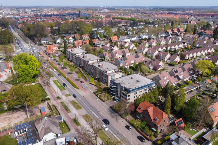 Foto 35 van Florastate 24