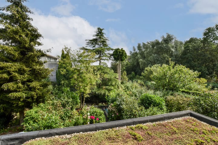 Foto 20 van Marga Klompélaan 14