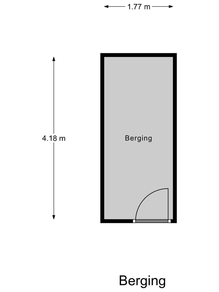 Foto 37 van Florastate 24