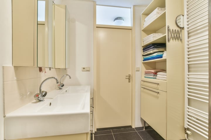 Foto 22 van Marga Klompélaan 14