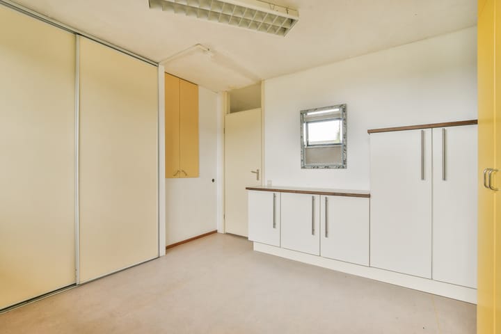 Foto 26 van Marga Klompélaan 14