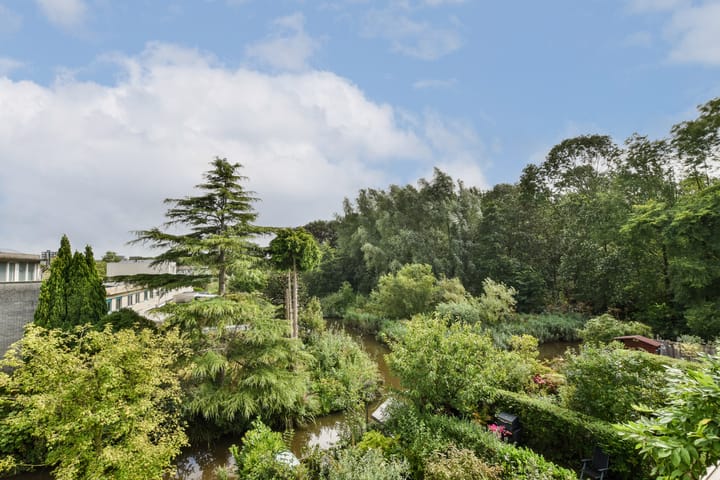 Foto 29 van Marga Klompélaan 14