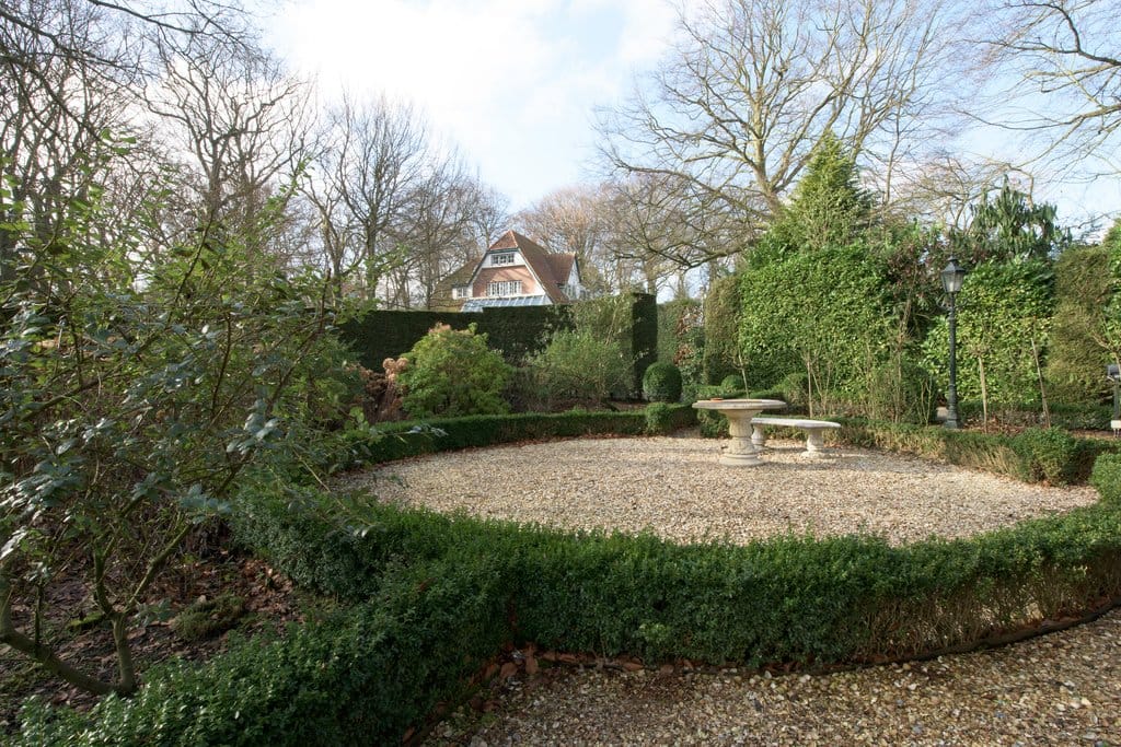 Foto 9 van Laan van Rhemen van Rhemenshuizen 10