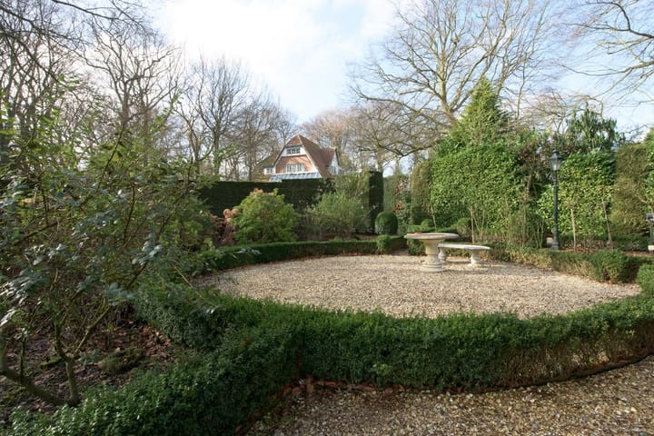 Foto 9 van Laan van Rhemen van Rhemenshuizen 10