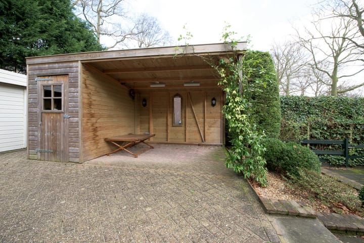 Foto 5 van Laan van Rhemen van Rhemenshuizen 10