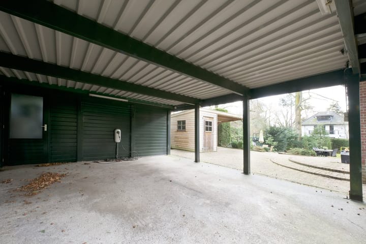 Foto 6 van Laan van Rhemen van Rhemenshuizen 10