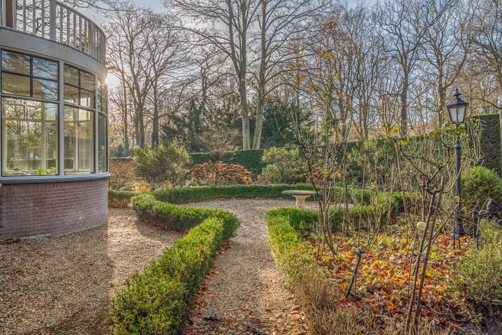 Foto 8 van Laan van Rhemen van Rhemenshuizen 10