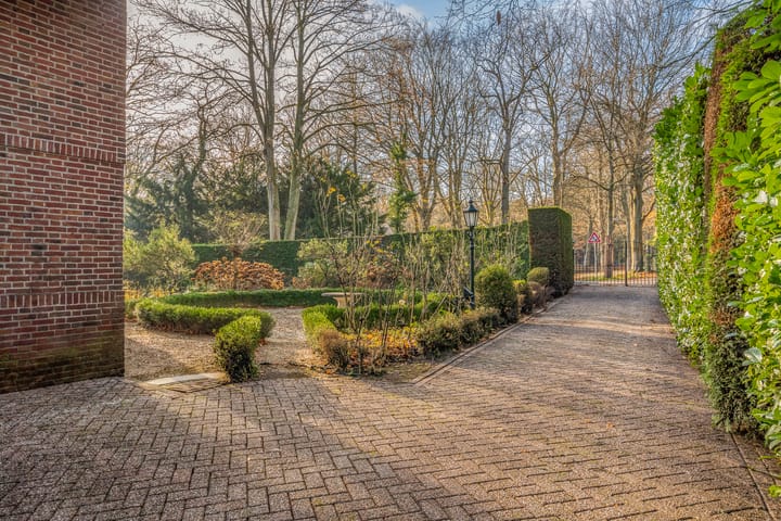 Foto 11 van Laan van Rhemen van Rhemenshuizen 10