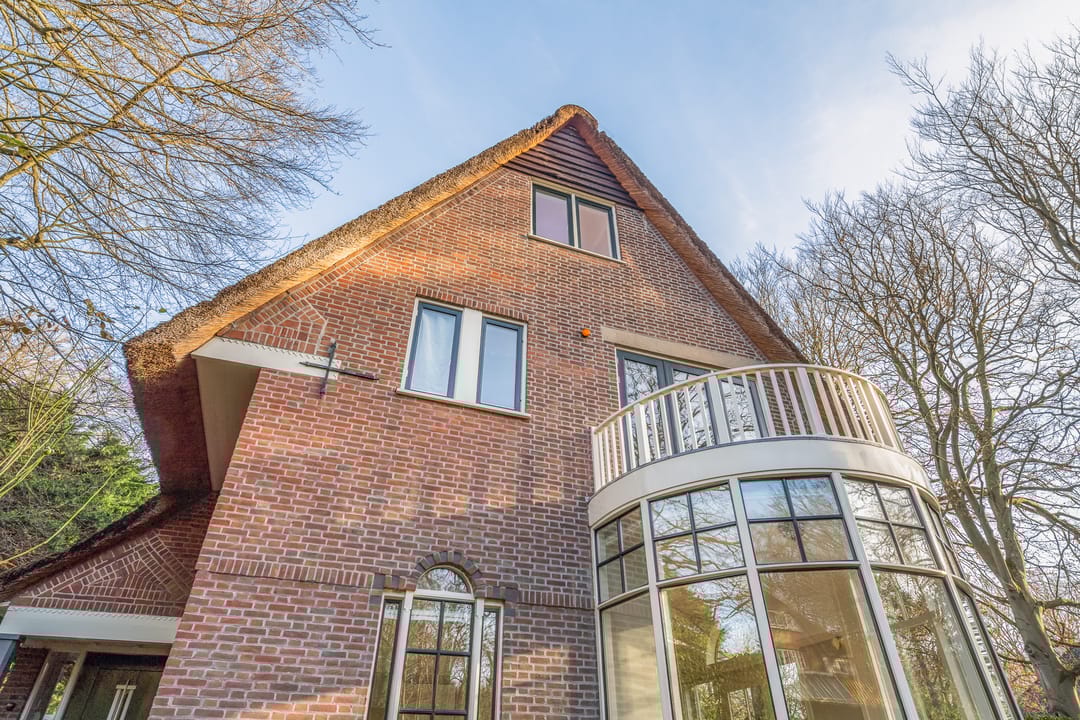 Foto 13 van Laan van Rhemen van Rhemenshuizen 10