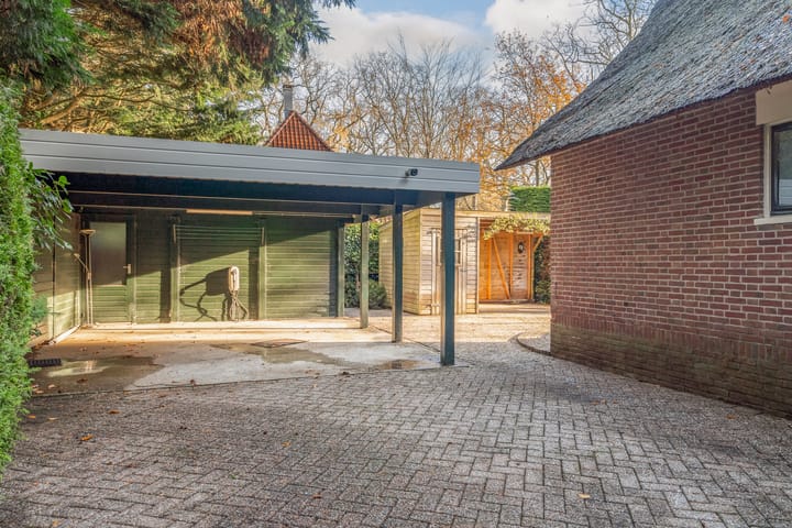 Foto 14 van Laan van Rhemen van Rhemenshuizen 10