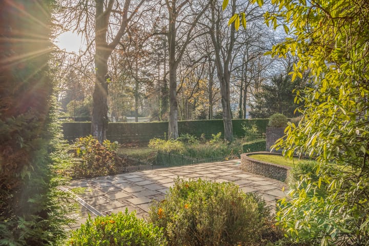 Foto 16 van Laan van Rhemen van Rhemenshuizen 10