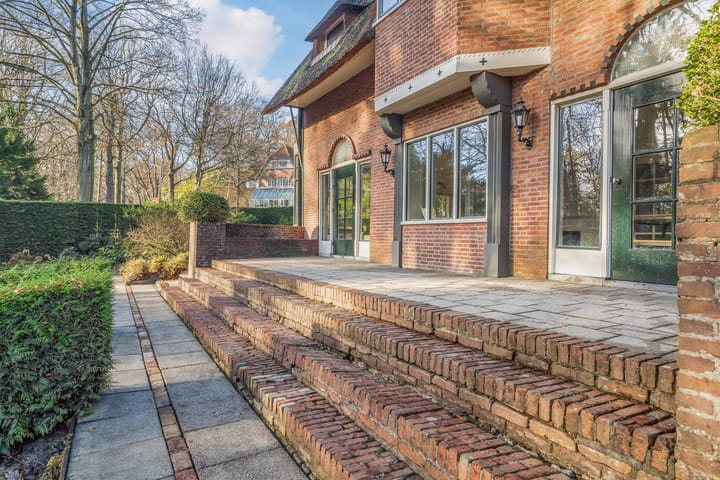 Foto 17 van Laan van Rhemen van Rhemenshuizen 10