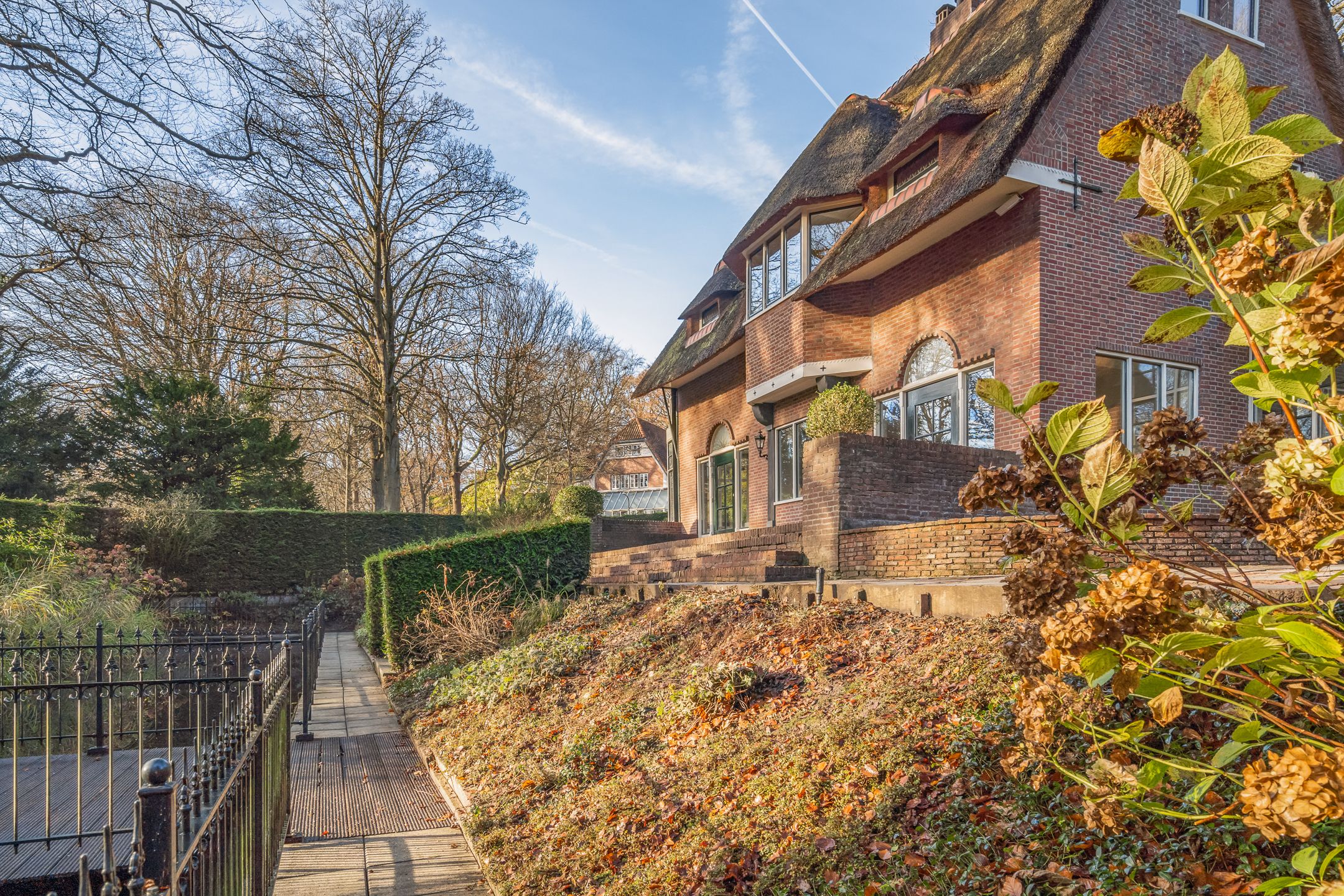 Foto 18 van Laan van Rhemen van Rhemenshuizen 10