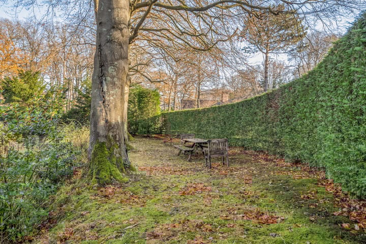 Foto 20 van Laan van Rhemen van Rhemenshuizen 10