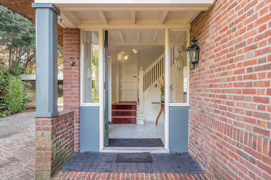 Foto 22 van Laan van Rhemen van Rhemenshuizen 10