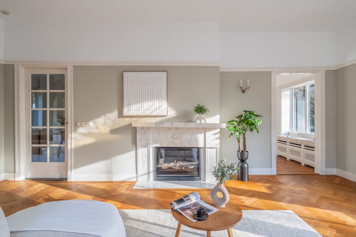 Foto 27 van Laan van Rhemen van Rhemenshuizen 10