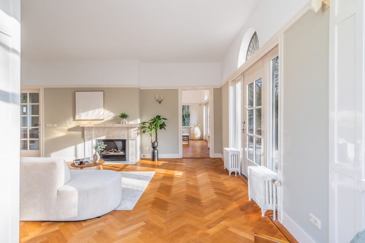 Foto 28 van Laan van Rhemen van Rhemenshuizen 10