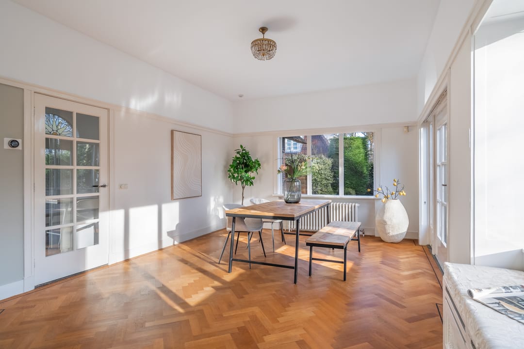 Foto 31 van Laan van Rhemen van Rhemenshuizen 10