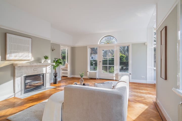 Foto 30 van Laan van Rhemen van Rhemenshuizen 10