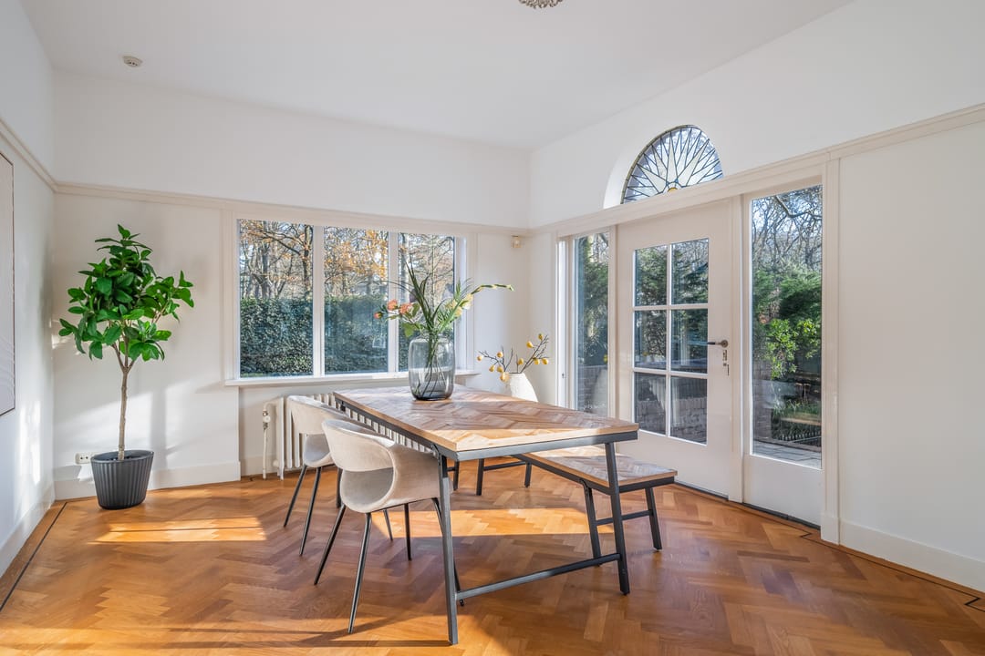 Foto 32 van Laan van Rhemen van Rhemenshuizen 10