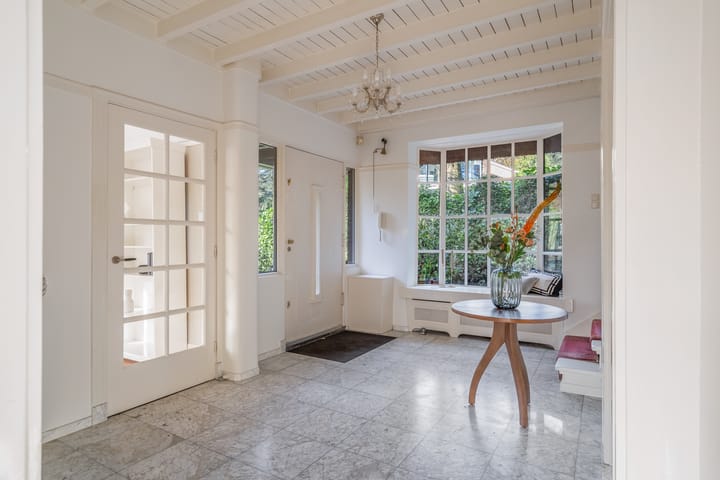 Foto 35 van Laan van Rhemen van Rhemenshuizen 10