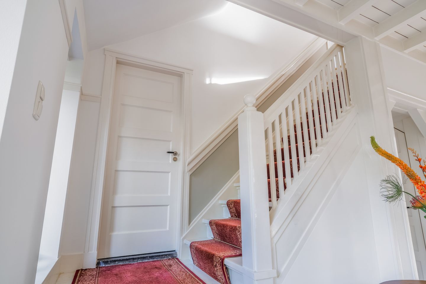 Foto 40 van Laan van Rhemen van Rhemenshuizen 10