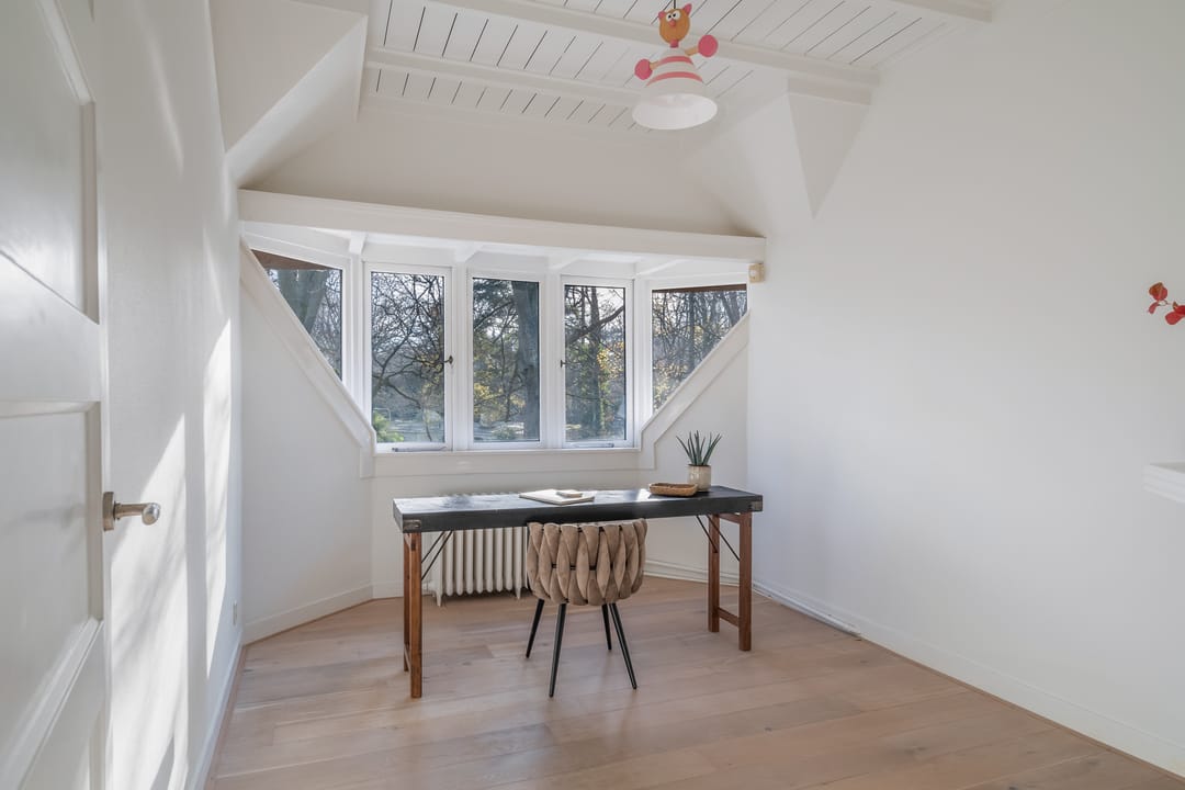 Foto 43 van Laan van Rhemen van Rhemenshuizen 10