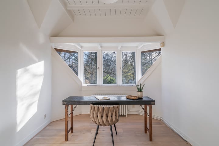 Foto 44 van Laan van Rhemen van Rhemenshuizen 10