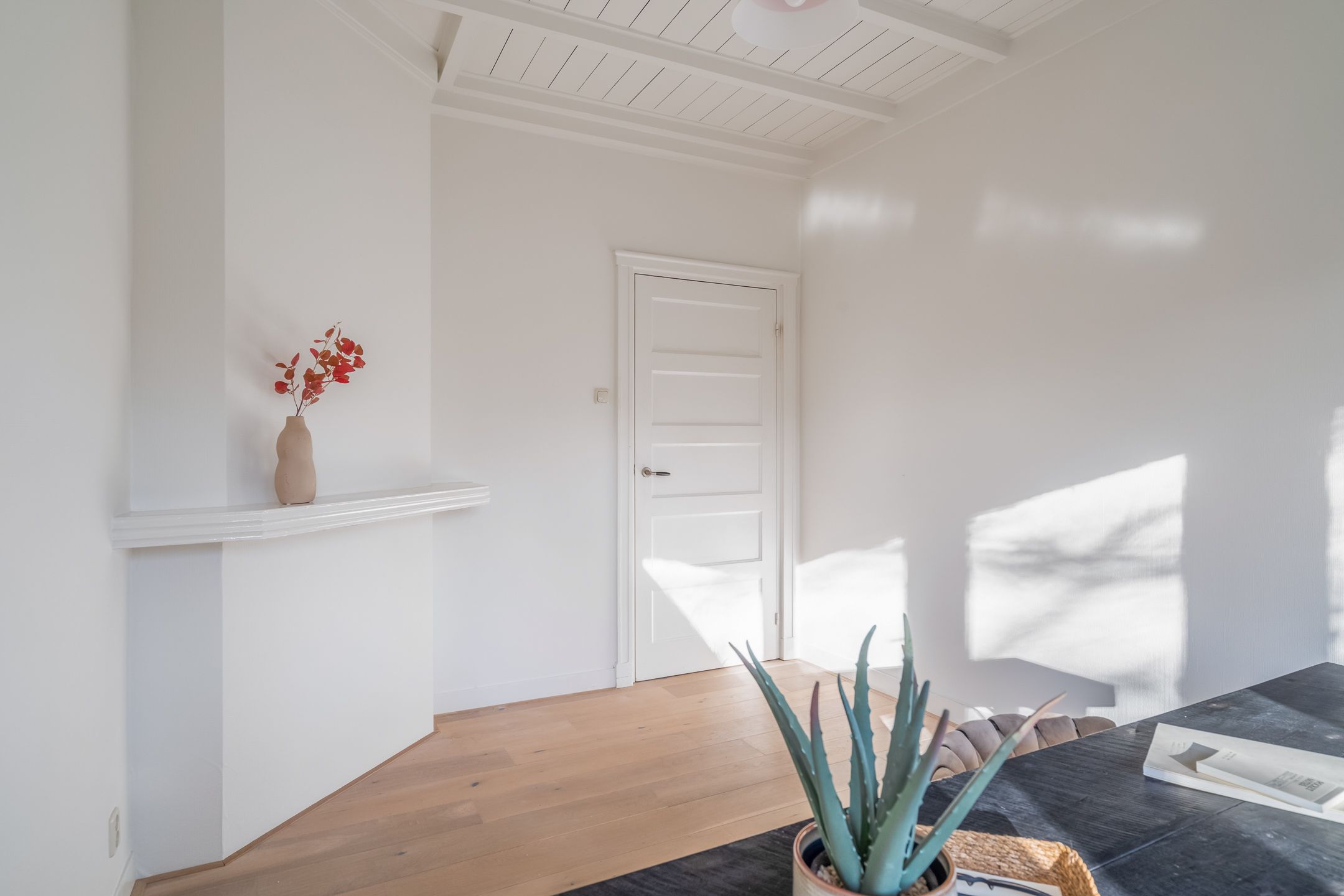 Foto 45 van Laan van Rhemen van Rhemenshuizen 10