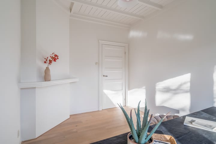 Foto 45 van Laan van Rhemen van Rhemenshuizen 10