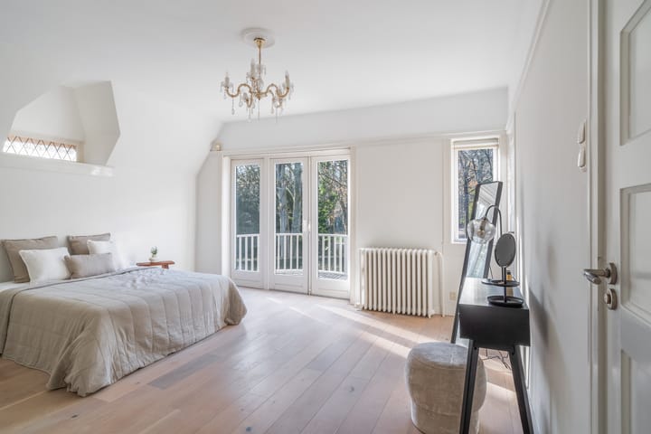 Foto 46 van Laan van Rhemen van Rhemenshuizen 10