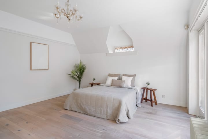 Foto 47 van Laan van Rhemen van Rhemenshuizen 10