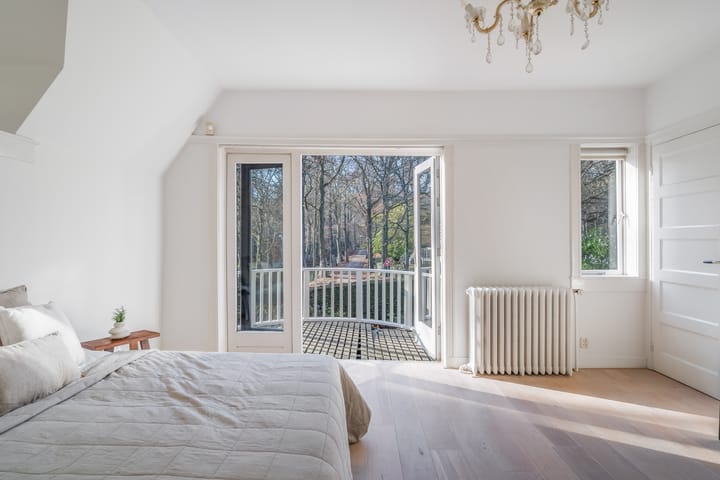 Foto 48 van Laan van Rhemen van Rhemenshuizen 10