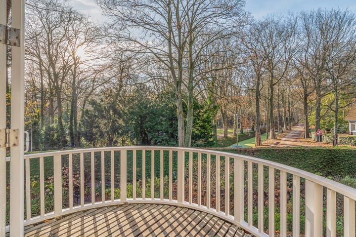 Foto 49 van Laan van Rhemen van Rhemenshuizen 10