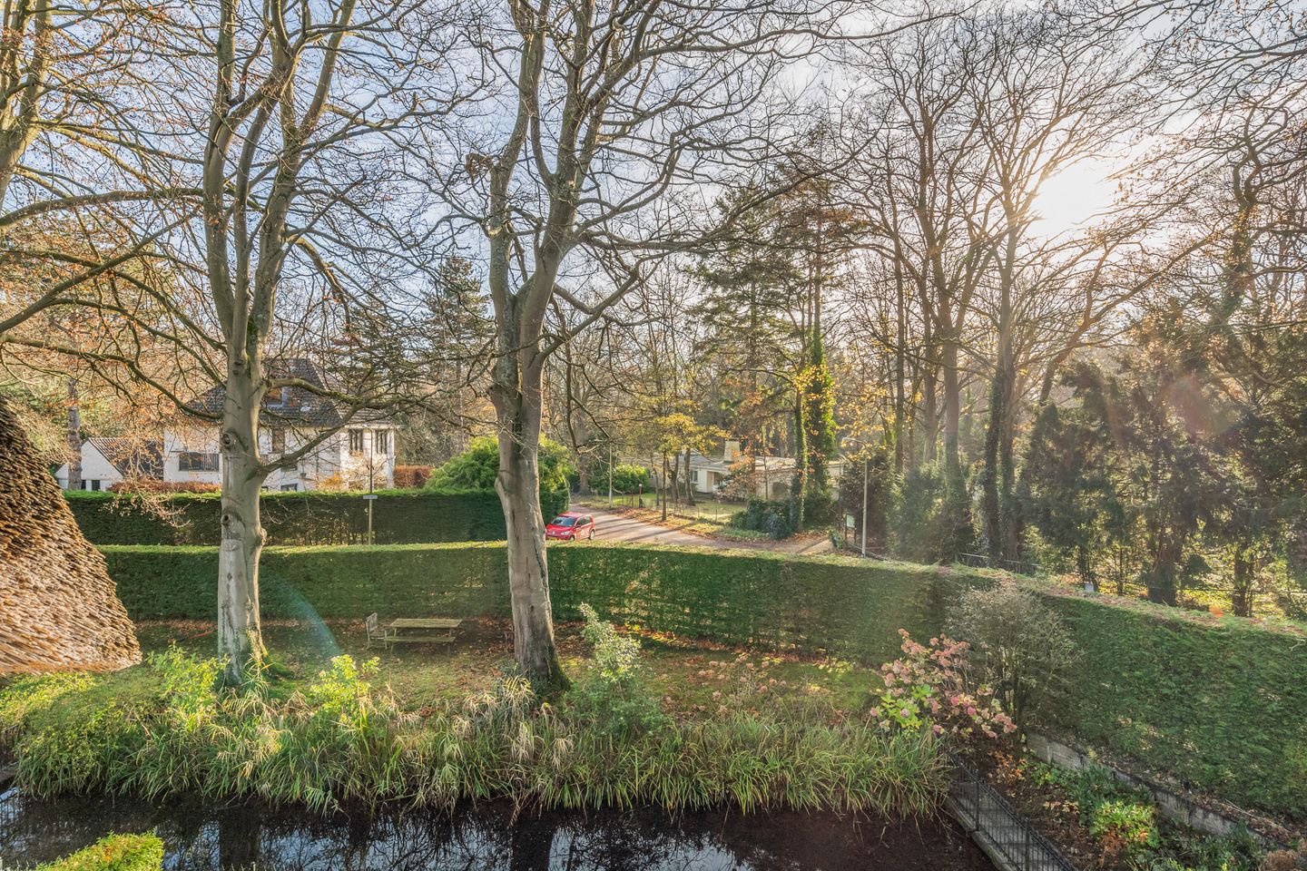 Foto 50 van Laan van Rhemen van Rhemenshuizen 10