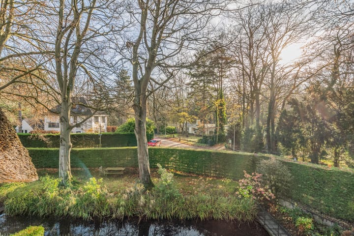 Foto 50 van Laan van Rhemen van Rhemenshuizen 10