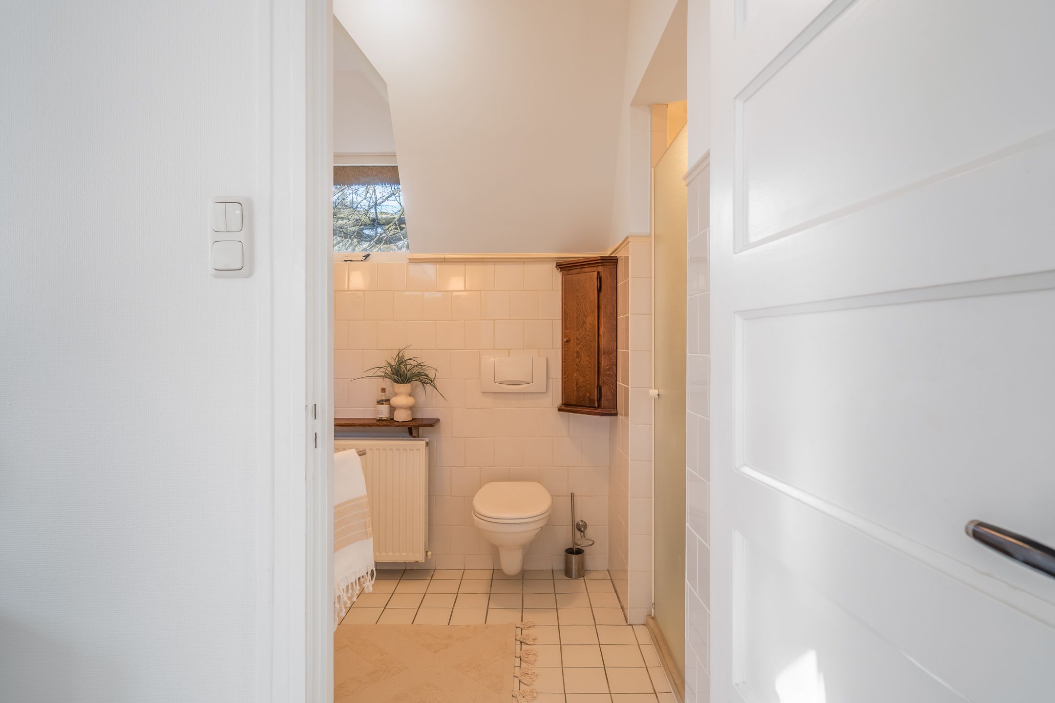 Foto 51 van Laan van Rhemen van Rhemenshuizen 10