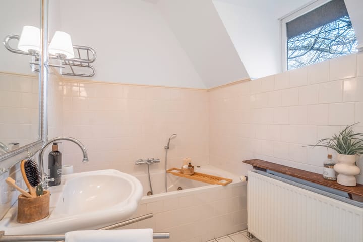 Foto 52 van Laan van Rhemen van Rhemenshuizen 10